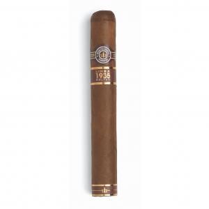 Montecristo Linea 1935 Maltes Cigar - 1 Single